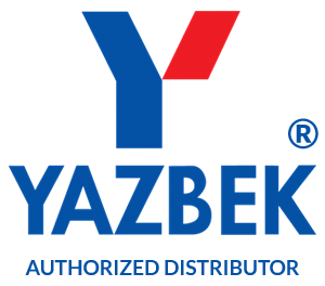 YazbekUSA 